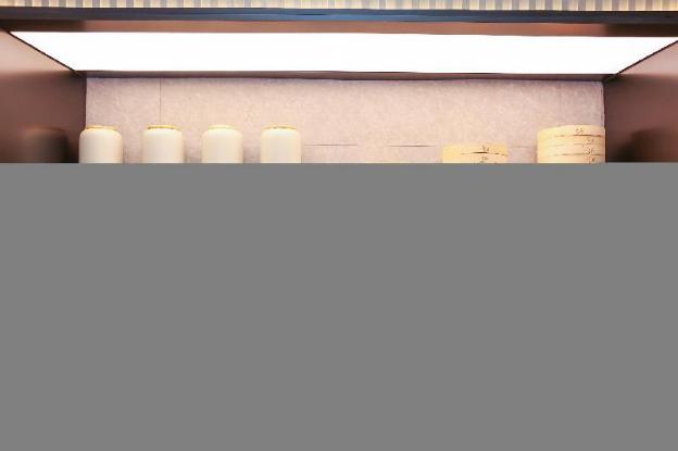 ji hotel the bund shanghai middle shandong rd