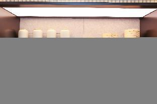 Ji Hotel (The Bund, Shanghai Middle Shandong Rd),,3 star