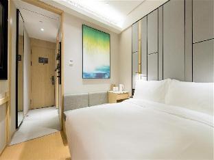 ji hotel the bund shanghai middle shandong rd