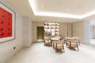 ji hotel the bund shanghai middle shandong rd