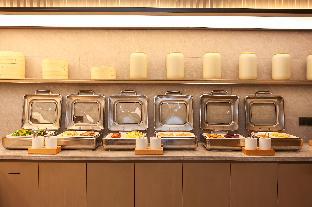 ji hotel the bund shanghai middle shandong rd