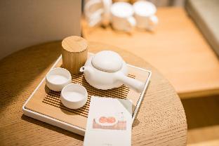 ji hotel the bund shanghai middle shandong rd