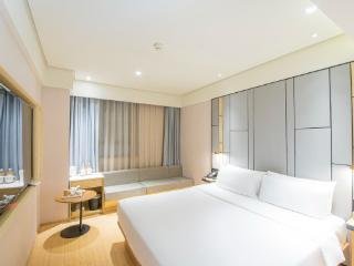 ji hotel the bund shanghai middle shandong rd