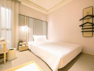 ji hotel the bund shanghai middle shandong rd