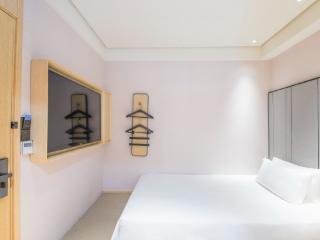 ji hotel the bund shanghai middle shandong rd