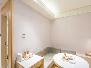 ji hotel the bund shanghai middle shandong rd