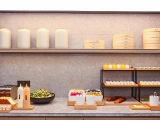 ji hotel the bund shanghai middle shandong rd