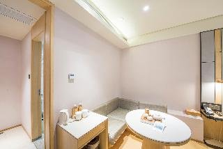 ji hotel the bund shanghai middle shandong rd