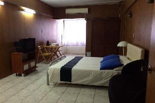 win bangna hotel