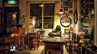 tenth street homestay