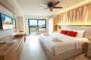 Royal Solaris Cancun - All Inclusive,,4 star