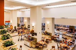 Royal Solaris Cancun - All Inclusive,,4 star