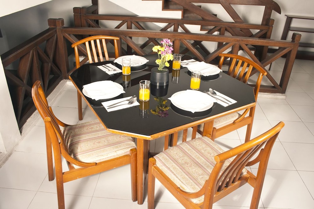 Berlian Resort,,3 star