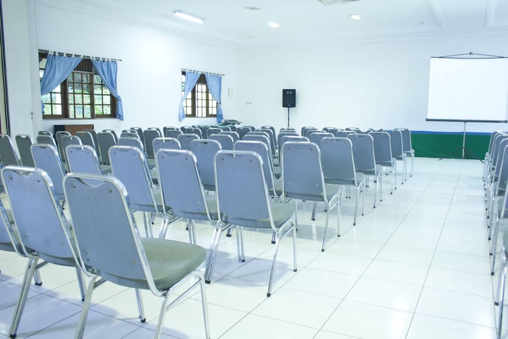 Berlian Resort,,3 star