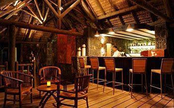 sakoa boutik hotel