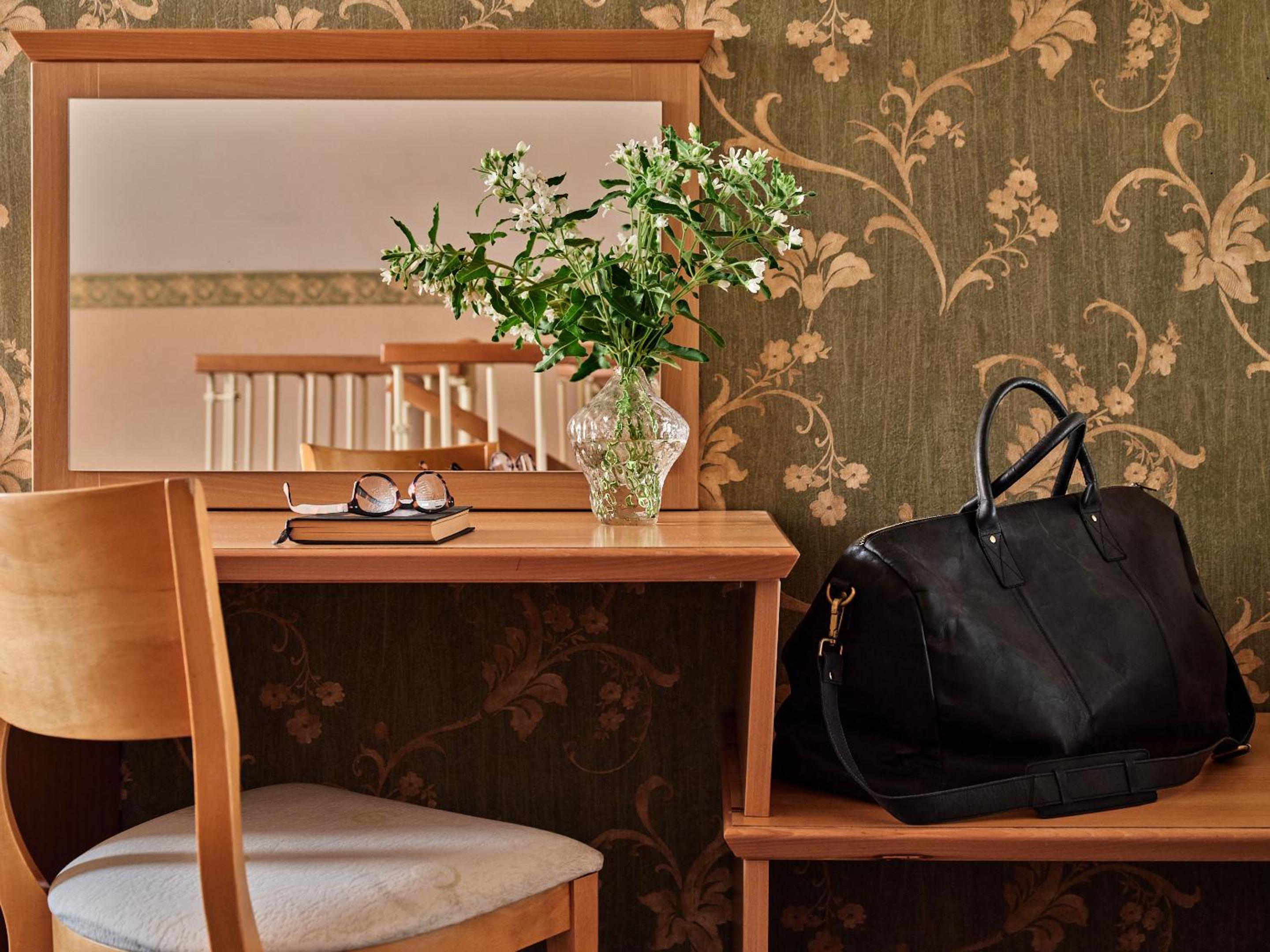 Hotel Witek Kraków,,3 star