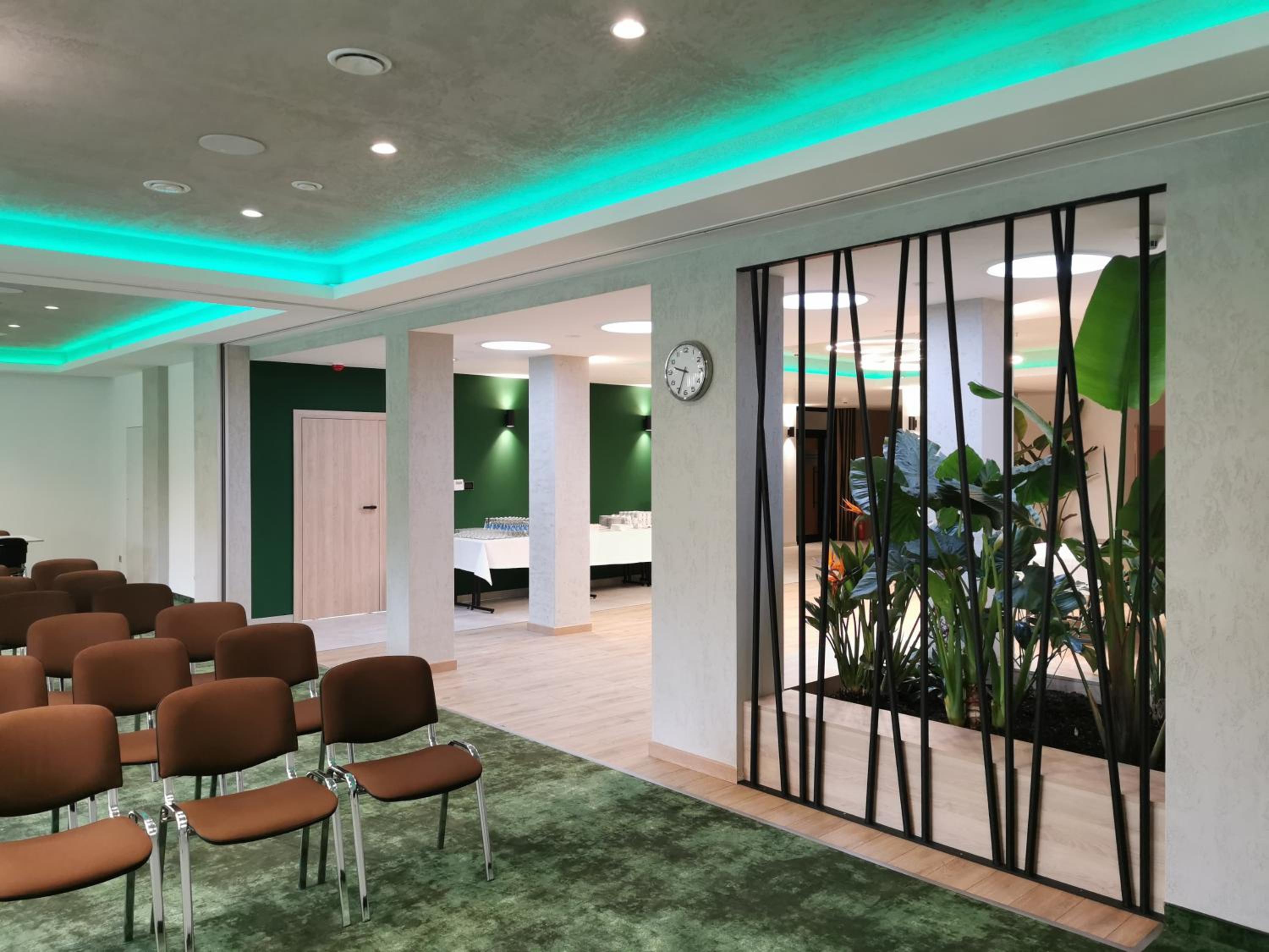 Hotel Witek Kraków,,3 star