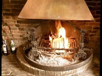 White Hart Inn,Beccles>>Aldeburgh,3 star