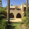 Villas At Four Seasons Resort Sharm El Sheikh Private Residence,,5 star