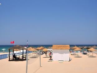 sousse