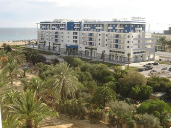 sousse