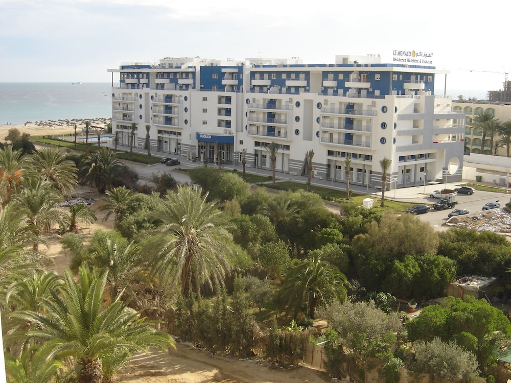 sousse