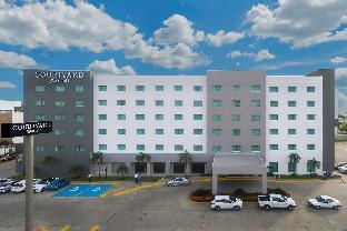 courtyard by marriott villahermosa tabasco