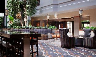 Embassy Suites By Hilton Dallas Near The Galleria,Allen>>Addison,4 star
