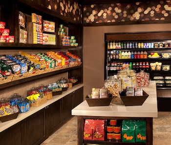 Embassy Suites By Hilton Dallas Near The Galleria,Allen>>Addison,4 star