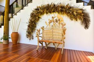 porto das dunas boutique praia hotel