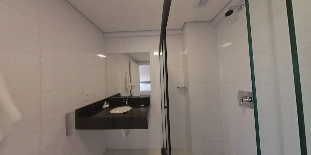 viale iguassu