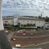 viale iguassu