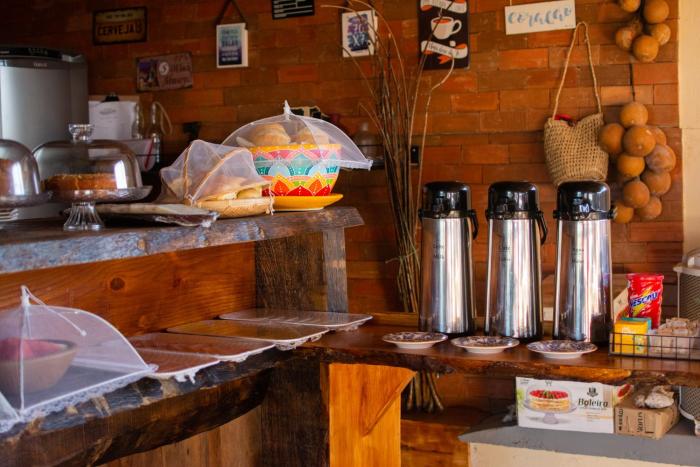 jijoca de jericoacoara