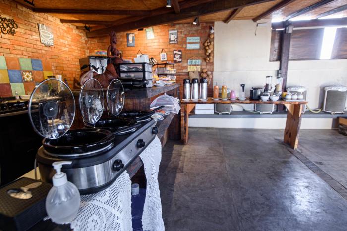 jijoca de jericoacoara