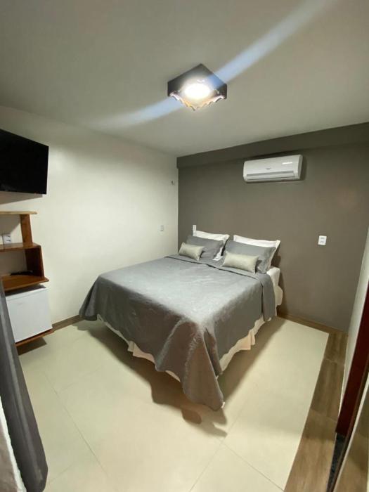 jijoca de jericoacoara