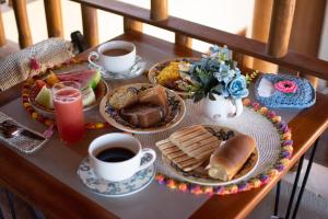 jijoca de jericoacoara