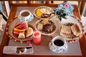 jijoca de jericoacoara