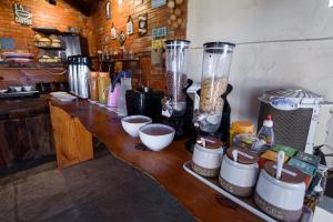 jijoca de jericoacoara