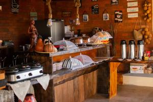 jijoca de jericoacoara