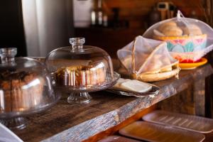 jijoca de jericoacoara