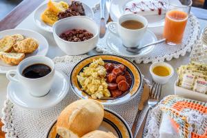 jijoca de jericoacoara