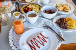 jijoca de jericoacoara