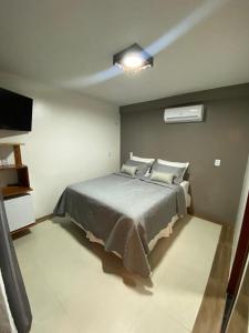 jijoca de jericoacoara