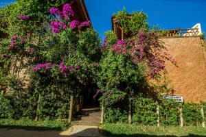 jijoca de jericoacoara
