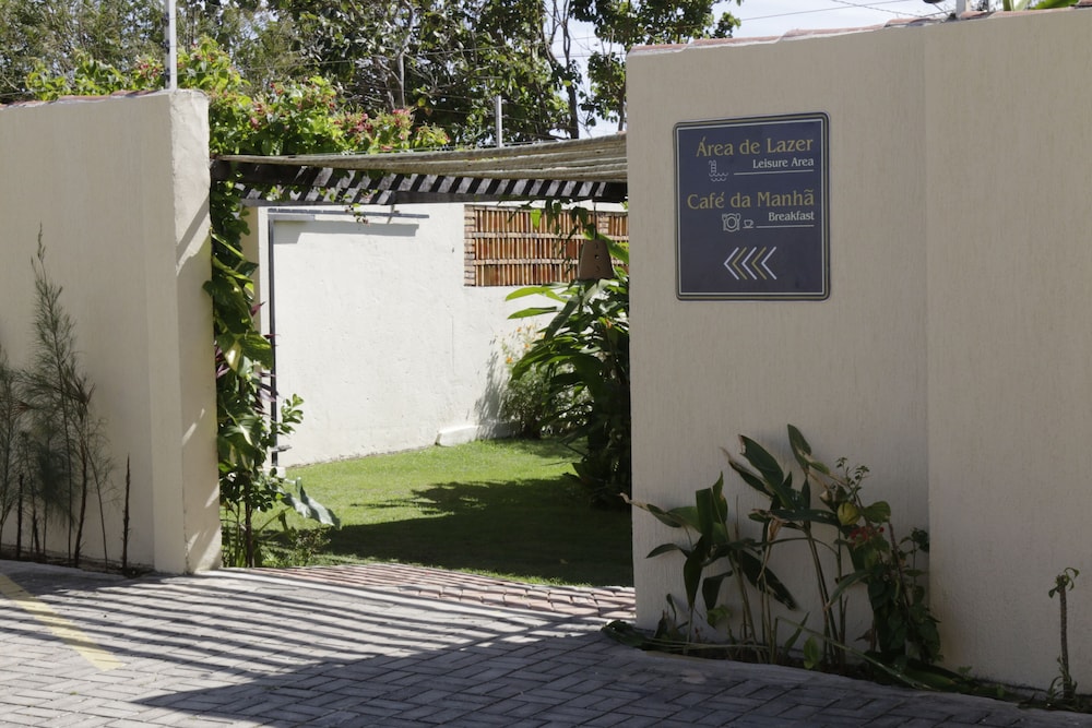 villa roma beach hotel