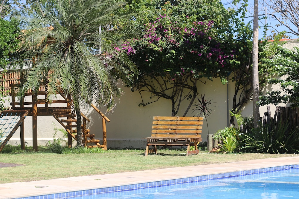 villa roma beach hotel