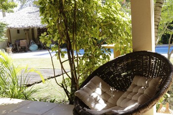 villa roma beach hotel