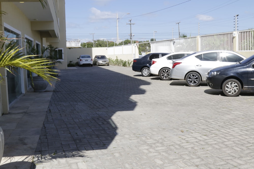 villa roma beach hotel