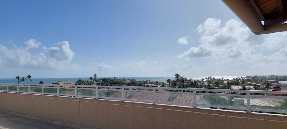 villa roma beach hotel