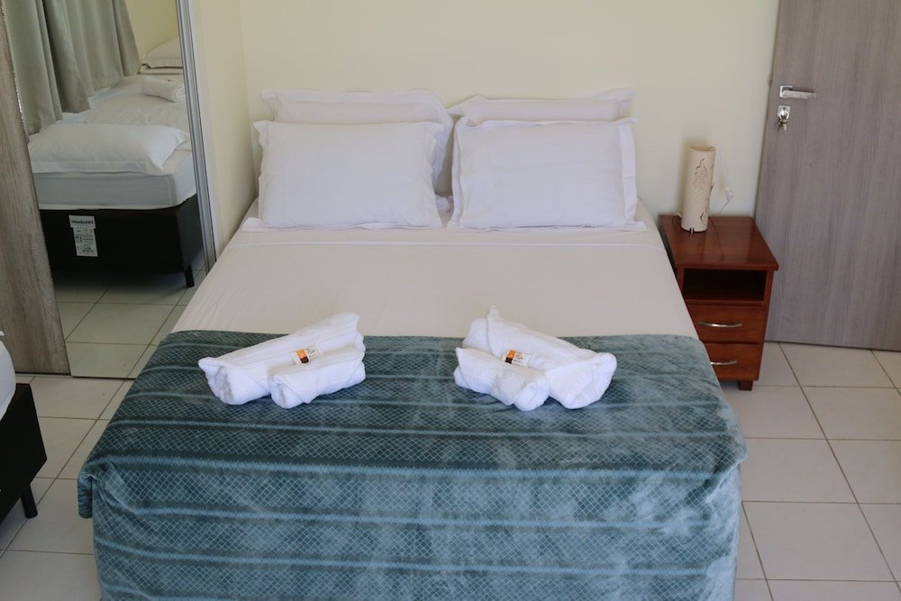 villa roma beach hotel